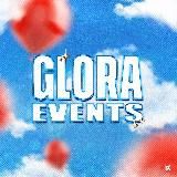 GLORA | 22 МАЯ
