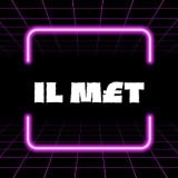IL M3T