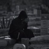 لفقيدي💔