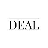 DEAL