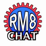 LEGO Technic Chat