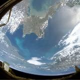 Интересный Крым. Мир Приключений