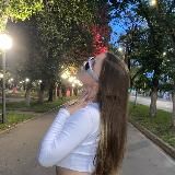 @vvvmp88t