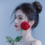 实名微信号-手机卡-抖音号-快手号-支付宝