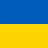 Економічний пункт незламності