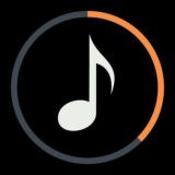 Музыка | Music 🔉