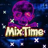 MIXTIME