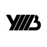 УННВ.UNNV.Chat
