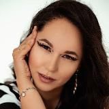 АКови x KDigital — Яндекс Директ, VK, Авито