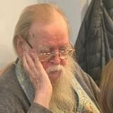 отец Иоанн ( Миронов )