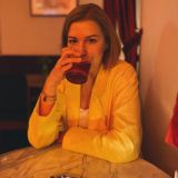 наблюдения за (ир)реальностью