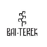 Bai Terek Music