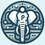 Remote PHP Jobs