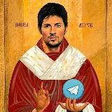 PIAR №1