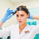 Dr.Chegodar