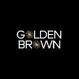 GOLDEN BROWN | первое агентство курортной недвижимости