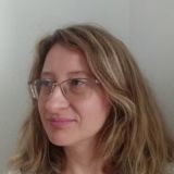 Канал с полезностями по немецкому яыку Екатерины Ковалёвой