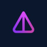 Post And Earn ⚡️ Russian
