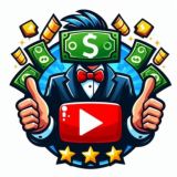SOLDI e CRYPTO