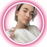MakeUp&Beauty 2.0 МАКИЯЖ ДЛЯ СЕБЯ