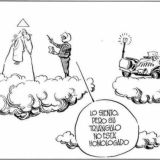 Nosotros_1