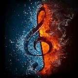 🎧МЕЛОМАН🎧