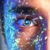 𝓦𝓱𝓲𝓽𝓮 𝓢𝓽𝓪𝓕𝓕𝓸𝓯𝓯𝓲𝓬𝓲𝓪𝓵