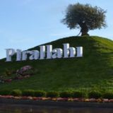 PIRALLAHI