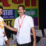 Hoshiyar Singh Dhindhwal