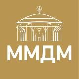 Дом музыки
