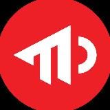 APTA - The Kyrgyz Media 📰
