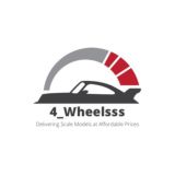 4_Wheelsss