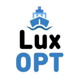 🚢 LuxOPT | Трендові товари з Китаю 🇺🇦🇨🇳 228 Люксопт Одеса Харківська товарка опт магазин товари оптом гурт