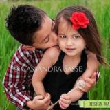 ☞♡꧁ঔৣ💞 SEVGI VA DOSTLIKঔৣ꧂💖