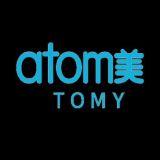 Бизнес с ATOMY💎