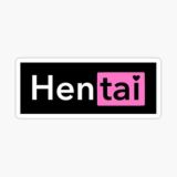 Hentai 3d Content