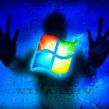 💻Windows OS 💻
