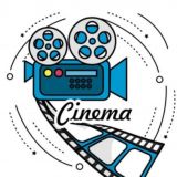 Лучшие сериалы РФ