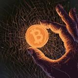Cryptoy ₿