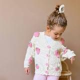 💕ЛОТЫ&ДЕТСКАЯ ОДЕЖДА&ОБУЧЕНИЕ💞