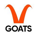 GOATS x GORKY