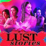 🎬 Lust Stories Download HD
