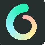Grows 🛑 PROJECT IS CLOSED