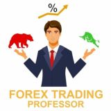 Forex Trading Professor®️
