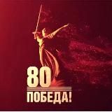 Сергей Банарь - хуторянин, консерватор, евроскептик