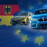 Авто подбор Без пробега по РФ
