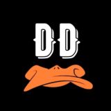 Deal Duck