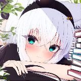 VT Data RU