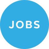 Jobs HR