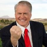 Wayne Allyn Root